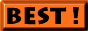 Enter Best Of Halloween and Vote for this site !!!